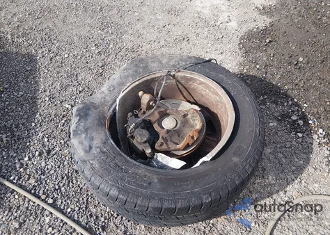 2012 GMC Sierra 1500 Sle z USA, uszkodzony, nr VIN 3GTP1VE06CG182840